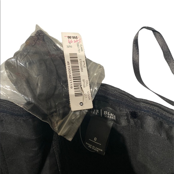 Halter Top - Picture 2 of 3